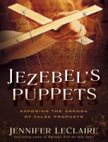 Jezebel s_Puppets__Exposing_the (2).pdf
